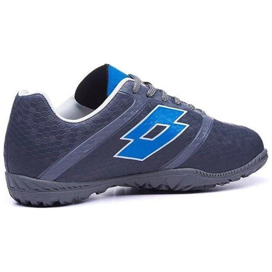 Lotto Maestro 700 IV TF JR Lotto Maestro 700 IV TF JR